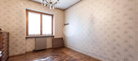 Villa de 3 dormitorios en Volvera, Italy No. 158449 11