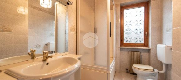 Villa de 3 dormitorios en Volvera, Italy No. 158449 14