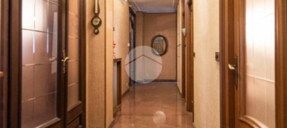 Villa de 3 dormitorios en Volvera, Italy No. 158449 15