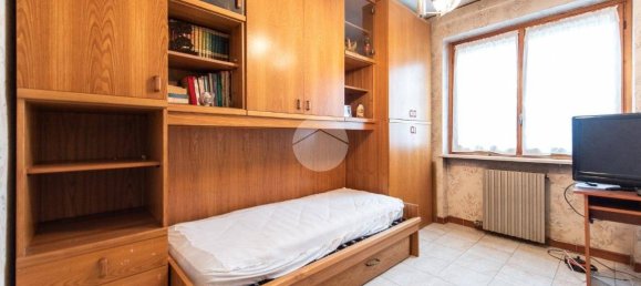 Villa de 3 dormitorios en Volvera, Italy No. 158449 10