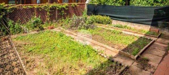 Villa de 3 dormitorios en Volvera, Italy No. 158449 33