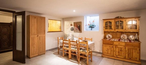 Villa de 3 dormitorios en Volvera, Italy No. 158449 21