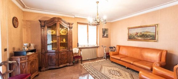 Villa de 3 dormitorios en Volvera, Italy No. 158449 9