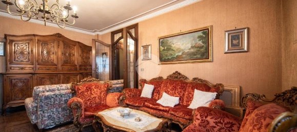 Villa de 3 dormitorios en Volvera, Italy No. 158449 7