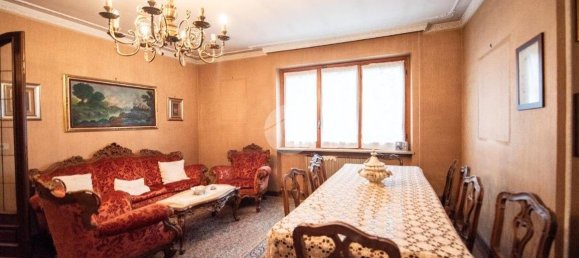 Villa de 3 dormitorios en Volvera, Italy No. 158449 6