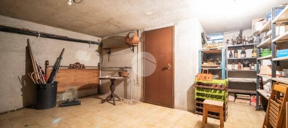 Villa de 3 dormitorios en Volvera, Italy No. 158449 22