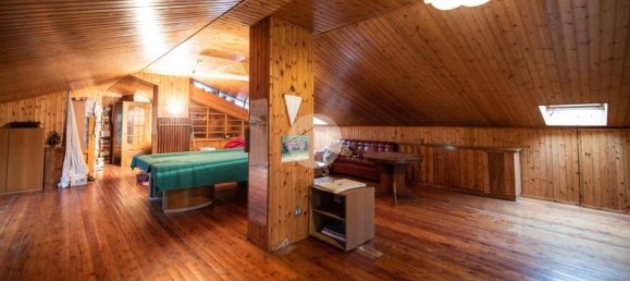 Villa de 3 dormitorios en Volvera, Italy No. 158449 17