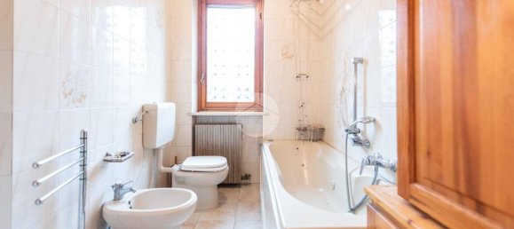 Villa de 3 dormitorios en Volvera, Italy No. 158449 13