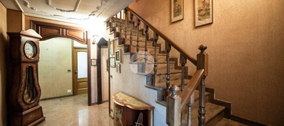 Villa de 3 dormitorios en Volvera, Italy No. 158449 16