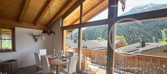 Casa de 6 habitaciónes en Neukirchen am Grossvenediger, Austria No. 169146 4