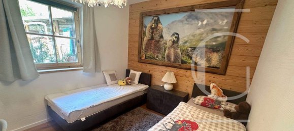 Casa de 6 habitaciónes en Neukirchen am Grossvenediger, Austria No. 169146 11