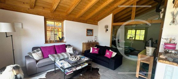 Casa de 6 habitaciónes en Neukirchen am Grossvenediger, Austria No. 169146 3