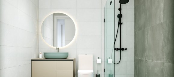 2 bedrooms Townhouse in Torre-Pacheco, Spain No. 11756 8