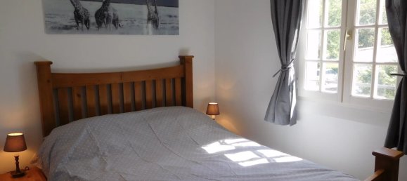 4 غرف نوم فيلا في Le Plan-de-la-Tour, France رقم 38267 18