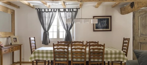 4 غرف نوم فيلا في Le Plan-de-la-Tour, France رقم 38267 20