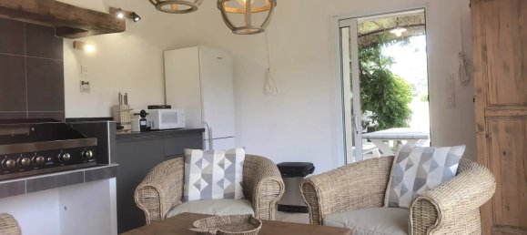 4 غرف نوم فيلا في Le Plan-de-la-Tour, France رقم 38267 26