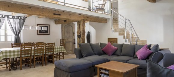 4 غرف نوم فيلا في Le Plan-de-la-Tour, France رقم 38267 22