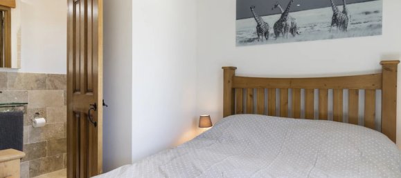 4 غرف نوم فيلا في Le Plan-de-la-Tour, France رقم 38267 14