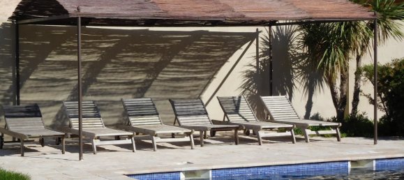 4 غرف نوم فيلا في Le Plan-de-la-Tour, France رقم 38267 8