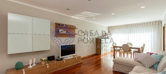 4 bedrooms Apartment in Espinho, Portugal No. 90873 27