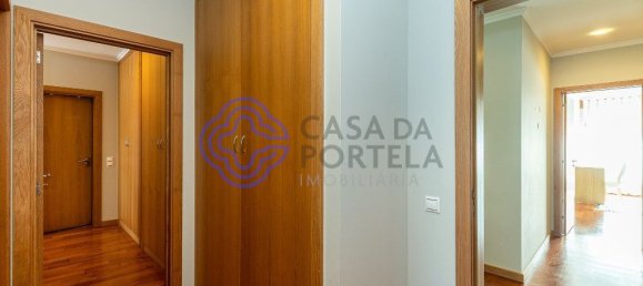 4 bedrooms Apartment in Espinho, Portugal No. 90873 40