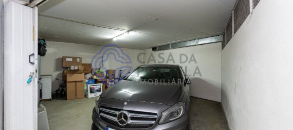 4 bedrooms Apartment in Espinho, Portugal No. 90873 20