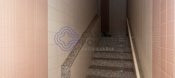 4 bedrooms Apartment in Espinho, Portugal No. 90873 17