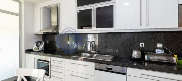 4 bedrooms Apartment in Espinho, Portugal No. 90873 34