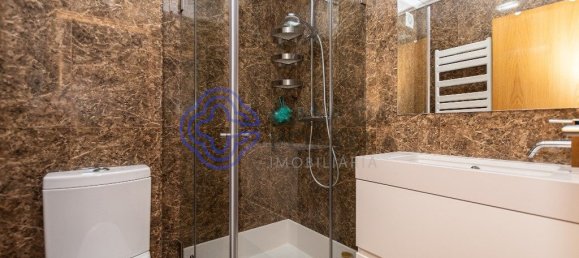 4 bedrooms Apartment in Espinho, Portugal No. 90873 9