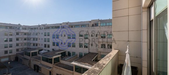 4 bedrooms Apartment in Espinho, Portugal No. 90873 30