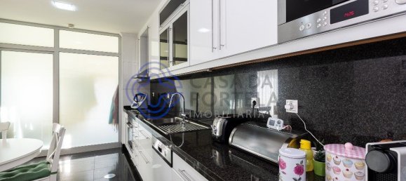 4 bedrooms Apartment in Espinho, Portugal No. 90873 33