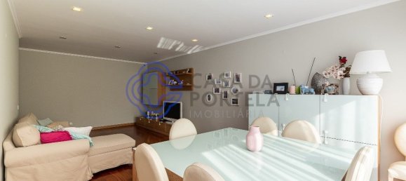 4 bedrooms Apartment in Espinho, Portugal No. 90873 28