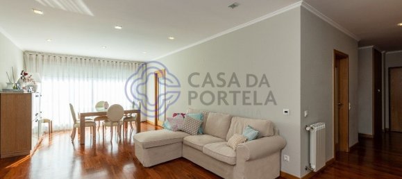 4 bedrooms Apartment in Espinho, Portugal No. 90873 25