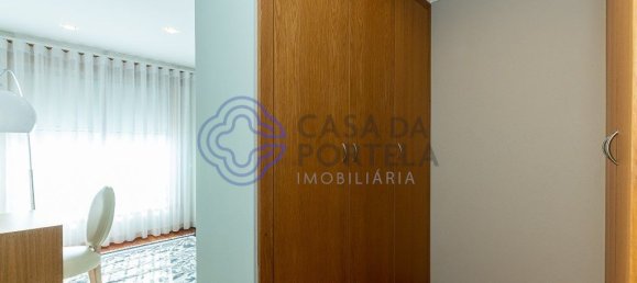 4 bedrooms Apartment in Espinho, Portugal No. 90873 38