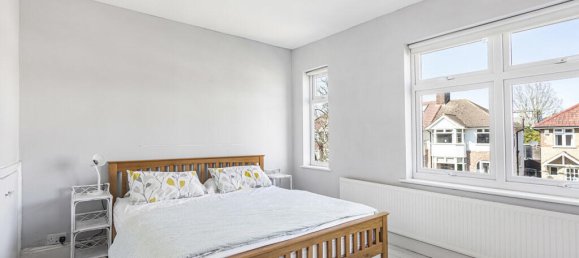 3 bedrooms Commercial property in Whitton, United Kingdom No. 8483 4