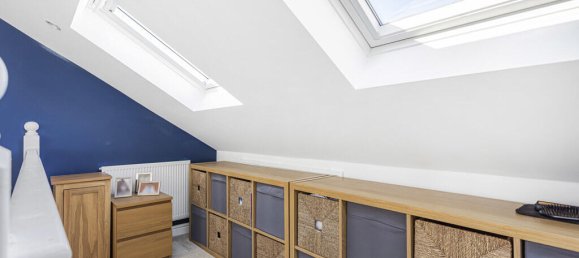 3 bedrooms Commercial property in Whitton, United Kingdom No. 8483 19