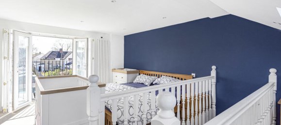 3 bedrooms Commercial property in Whitton, United Kingdom No. 8483 15