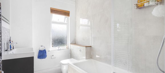 3 bedrooms Commercial property in Whitton, United Kingdom No. 8483 11