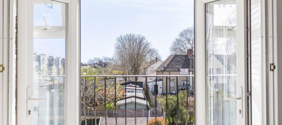 3 bedrooms Commercial property in Whitton, United Kingdom No. 8483 20