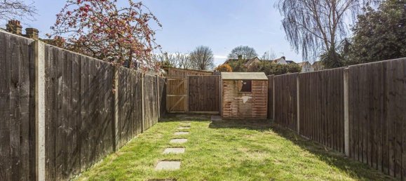 3 bedrooms Commercial property in Whitton, United Kingdom No. 8483 22