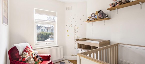 3 bedrooms Commercial property in Whitton, United Kingdom No. 8483 12