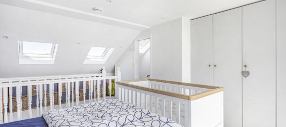 3 bedrooms Commercial property in Whitton, United Kingdom No. 8483 17