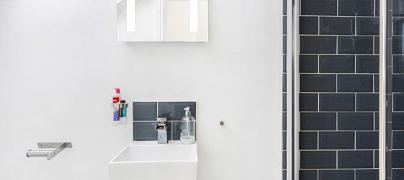 3 bedrooms Commercial property in Whitton, United Kingdom No. 8483 21