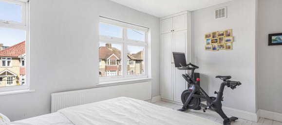 3 bedrooms Commercial property in Whitton, United Kingdom No. 8483 14