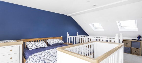 3 bedrooms Commercial property in Whitton, United Kingdom No. 8483 18