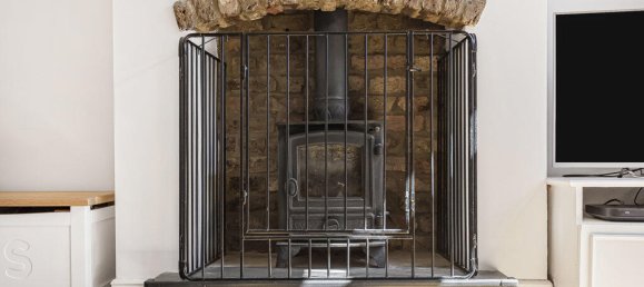 3 bedrooms Commercial property in Whitton, United Kingdom No. 8483 9