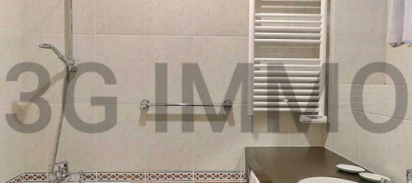 Дуплекс с 3 спальнями в Довиль, Франция № 202963 4