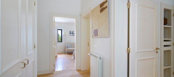 Вилла с 5 спальнями в Синтра, Португалия № 114667 12