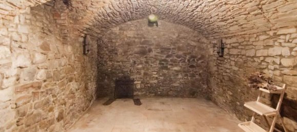 3 bedrooms House in Cortona, Italy No. 52736 20