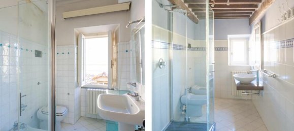 3 bedrooms House in Cortona, Italy No. 52736 33